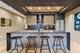 1523 N Western Unit 3B, Chicago, IL 60622