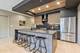 1523 N Western Unit 3B, Chicago, IL 60622