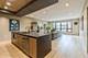 1523 N Western Unit 3B, Chicago, IL 60622