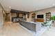 1523 N Western Unit 3B, Chicago, IL 60622