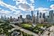 340 E Randolph Unit 1503, Chicago, IL 60601