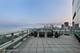 340 E Randolph Unit 1503, Chicago, IL 60601