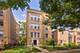 1631 Monroe Unit 1-3, Evanston, IL 60202