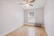 1631 Monroe Unit 1-3, Evanston, IL 60202