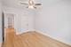 1631 Monroe Unit 1-3, Evanston, IL 60202