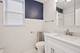 1631 Monroe Unit 1-3, Evanston, IL 60202