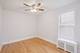 1631 Monroe Unit 1-3, Evanston, IL 60202
