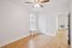 1631 Monroe Unit 1-3, Evanston, IL 60202