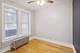 1631 Monroe Unit 1-3, Evanston, IL 60202