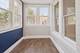 1631 Monroe Unit 1-3, Evanston, IL 60202