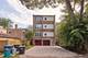 1631 Monroe Unit 1-3, Evanston, IL 60202