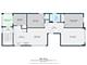 1631 Monroe Unit 1-3, Evanston, IL 60202