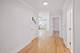 1631 Monroe Unit 1-3, Evanston, IL 60202