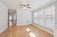 1631 Monroe Unit 1-3, Evanston, IL 60202