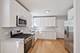 1631 Monroe Unit 1-3, Evanston, IL 60202