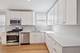 1631 Monroe Unit 1-3, Evanston, IL 60202
