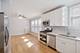 1631 Monroe Unit 1-3, Evanston, IL 60202