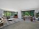 3100 N Lake Shore Unit 208, Chicago, IL 60657