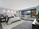 3100 N Lake Shore Unit 208, Chicago, IL 60657