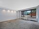 3100 N Lake Shore Unit 208, Chicago, IL 60657