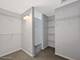 3100 N Lake Shore Unit 208, Chicago, IL 60657