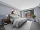3100 N Lake Shore Unit 208, Chicago, IL 60657