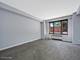 3100 N Lake Shore Unit 208, Chicago, IL 60657