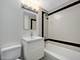 3100 N Lake Shore Unit 208, Chicago, IL 60657