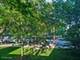 3100 N Lake Shore Unit 208, Chicago, IL 60657