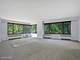3100 N Lake Shore Unit 208, Chicago, IL 60657