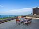 3100 N Lake Shore Unit 208, Chicago, IL 60657