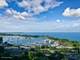 3100 N Lake Shore Unit 208, Chicago, IL 60657