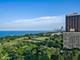 3100 N Lake Shore Unit 208, Chicago, IL 60657