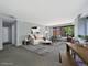 3100 N Lake Shore Unit 208, Chicago, IL 60657