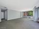 3100 N Lake Shore Unit 208, Chicago, IL 60657