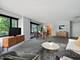 3100 N Lake Shore Unit 208, Chicago, IL 60657