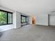 3100 N Lake Shore Unit 208, Chicago, IL 60657