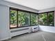 3100 N Lake Shore Unit 208, Chicago, IL 60657