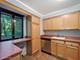 3100 N Lake Shore Unit 208, Chicago, IL 60657