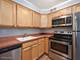 3100 N Lake Shore Unit 208, Chicago, IL 60657