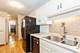 2211 S Highland Unit 4B, Lombard, IL 60148