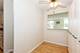 2211 S Highland Unit 4B, Lombard, IL 60148