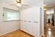 2211 S Highland Unit 4B, Lombard, IL 60148