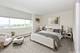 2211 S Highland Unit 4B, Lombard, IL 60148