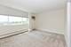2211 S Highland Unit 4B, Lombard, IL 60148