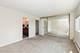 2211 S Highland Unit 4B, Lombard, IL 60148