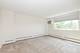 2211 S Highland Unit 4B, Lombard, IL 60148