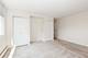 2211 S Highland Unit 4B, Lombard, IL 60148