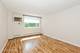 2211 S Highland Unit 4B, Lombard, IL 60148