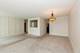 2211 S Highland Unit 4B, Lombard, IL 60148